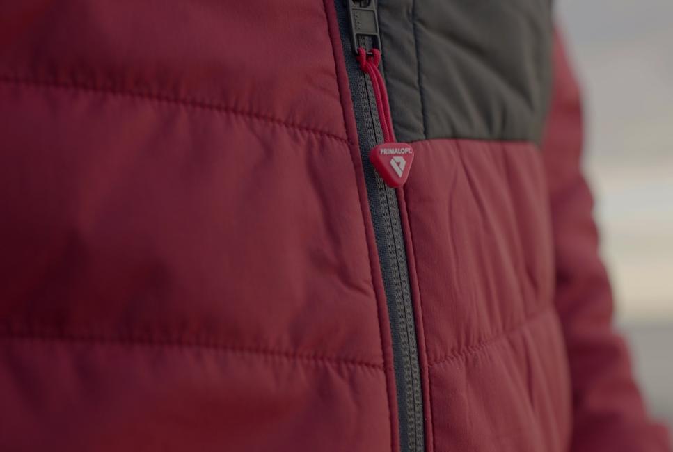 Primaloft racheté par Compass Diversified