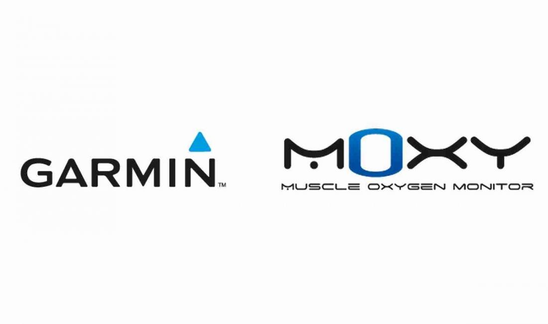 Garmin muscle son écosystème de métriques de performance