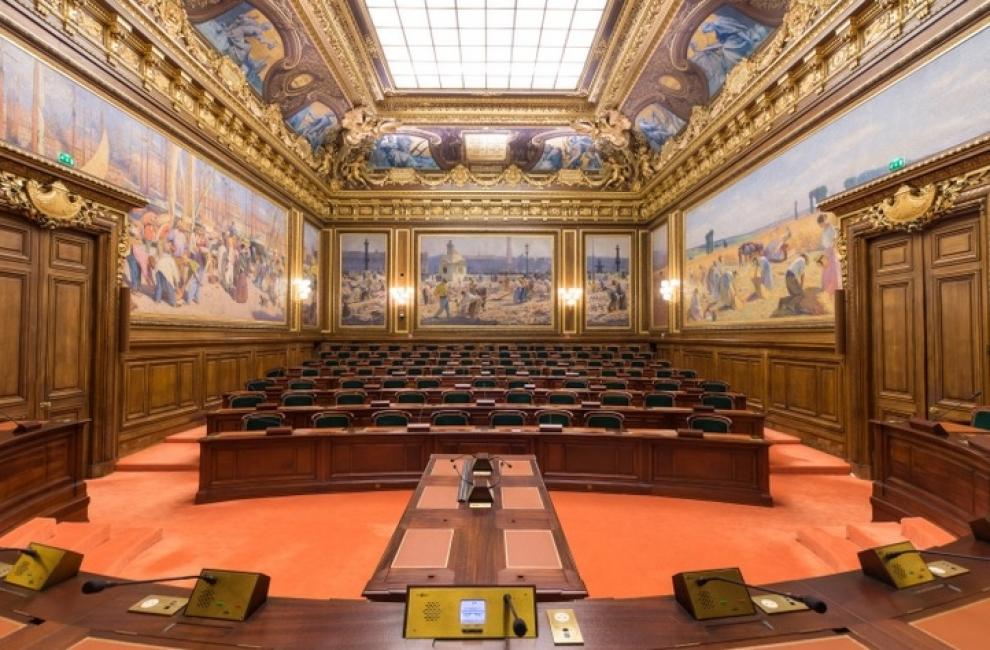 Le Conseil d’Etat confirme la fermeture des remontées mécaniques