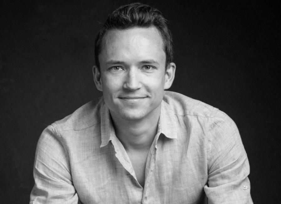 Céraclès Coopérative créée une direction pour Ekosport Rent