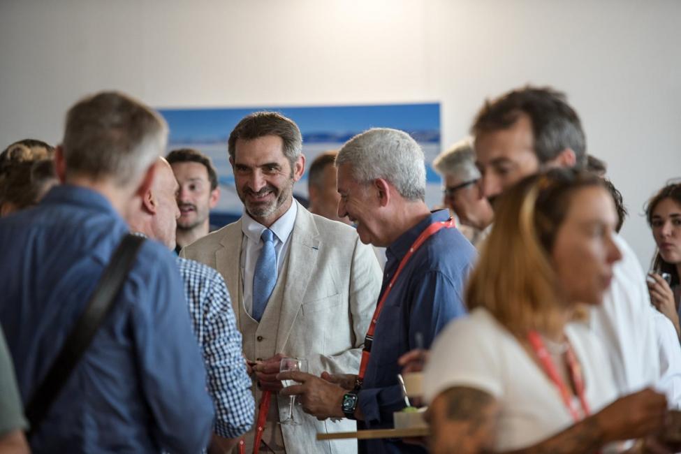 L’USC affiche ses ambitions de développement
