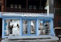 Lacroix (Courchevel)