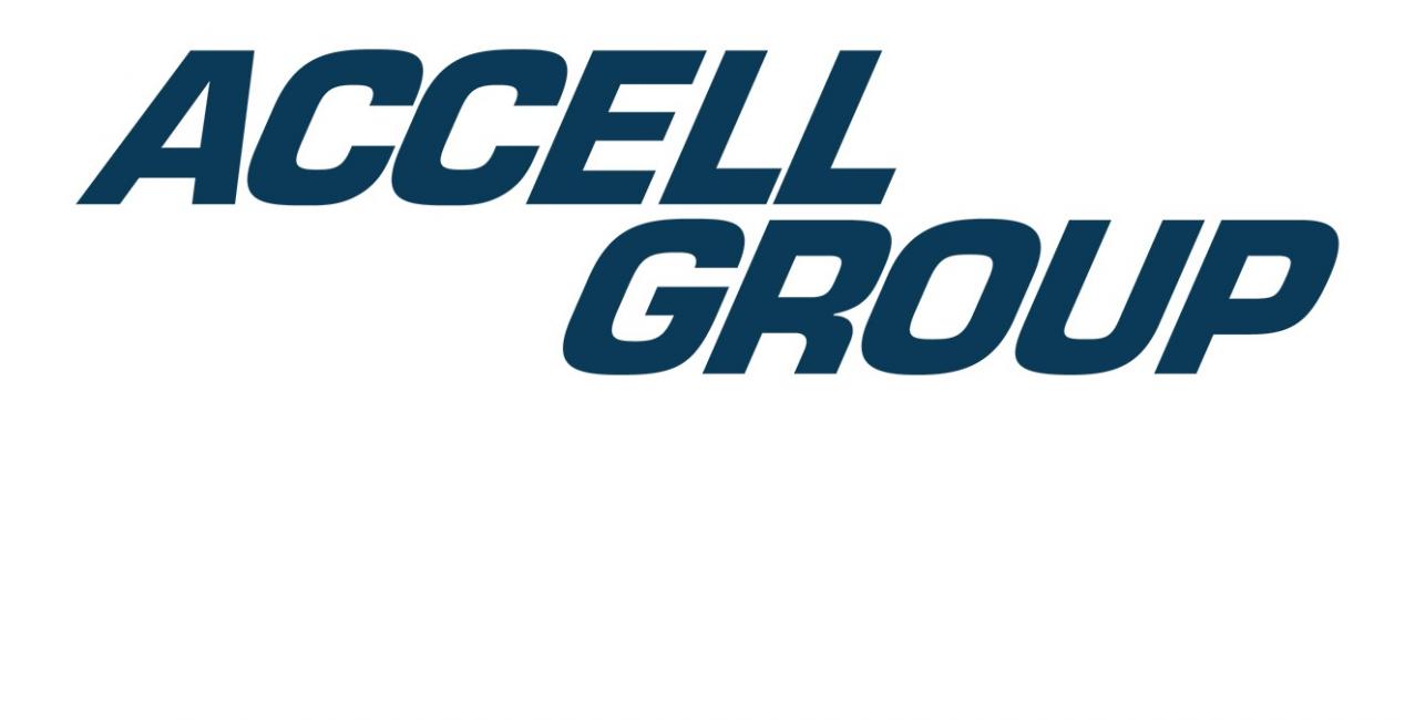 Accell ferme son usine historique d’Heerenvenn