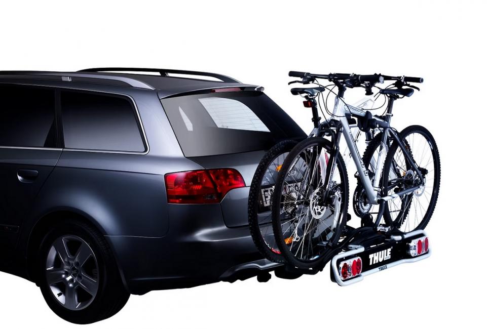 Thule : 1er semestre 2022