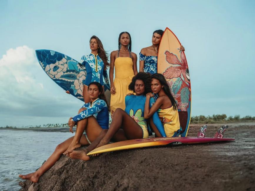 KMD Brands : exercice 2025/26