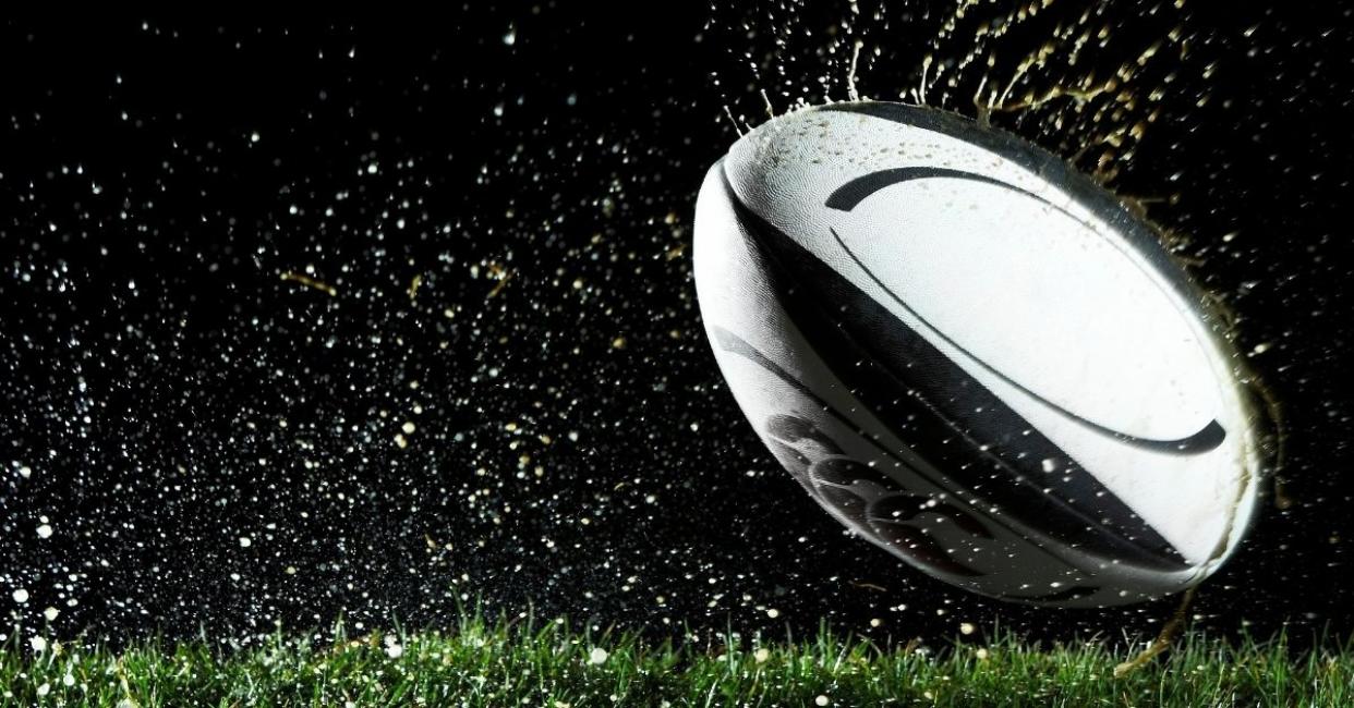Rugby professionnel : un « pilier » de 1,25 milliard d'euros