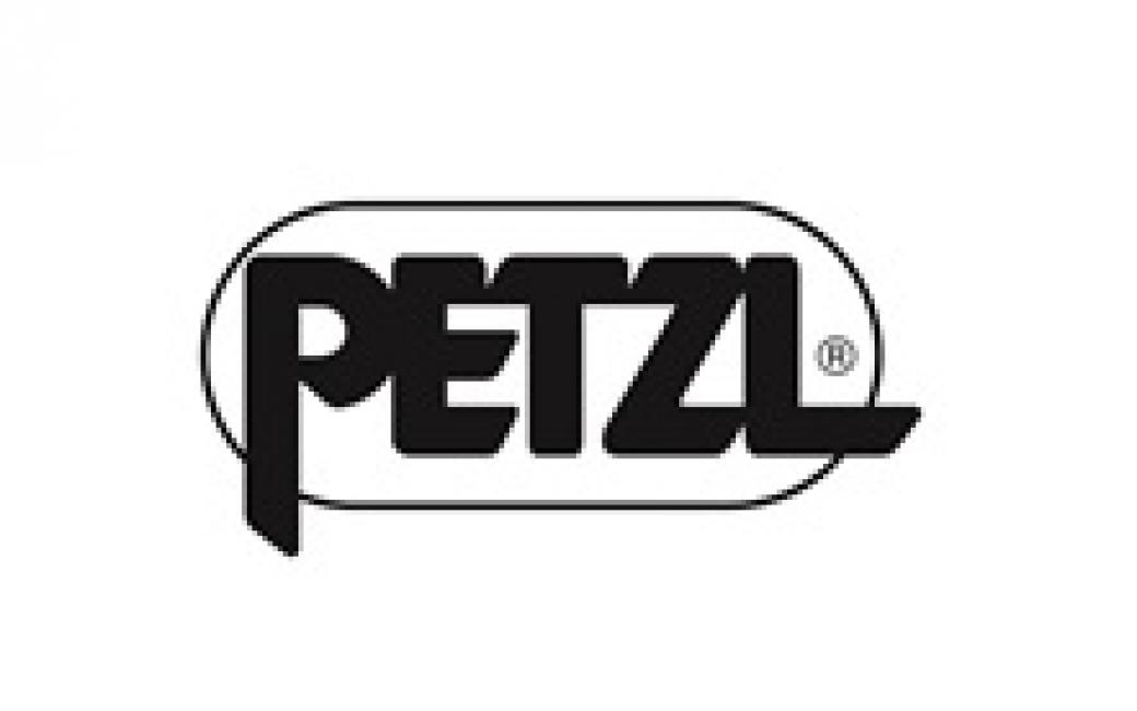 (Annonce) PETZL recrute COUNTRY MANAGER FRANCE H/F