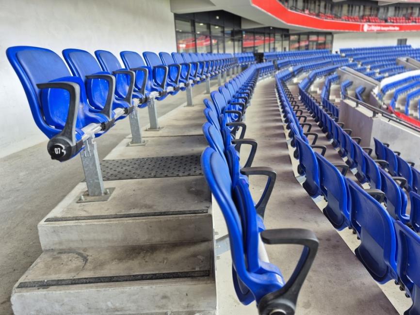 Coupe du monde 2026 : un impact économique plus limité qu’annoncé ?