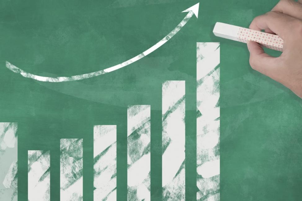 Consommation : 1er trimestre 2024