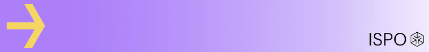 ISPO MUNICH 2025 EXPORT