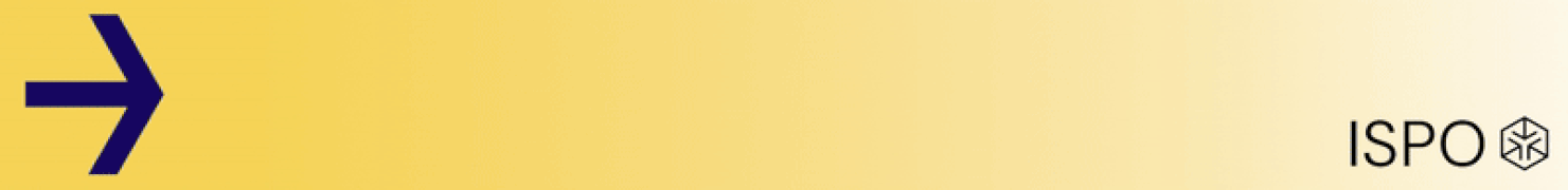 ISPO MUNICH 2025 MATCH MAKING